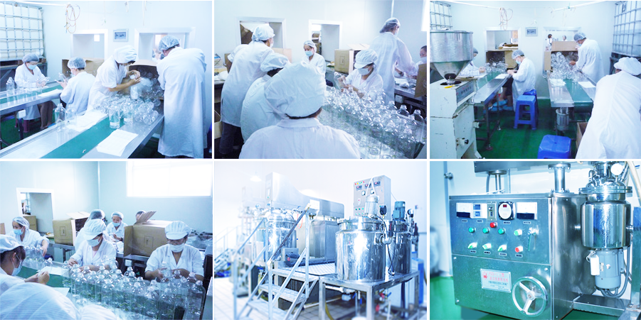 1702604942533274.png 1.png