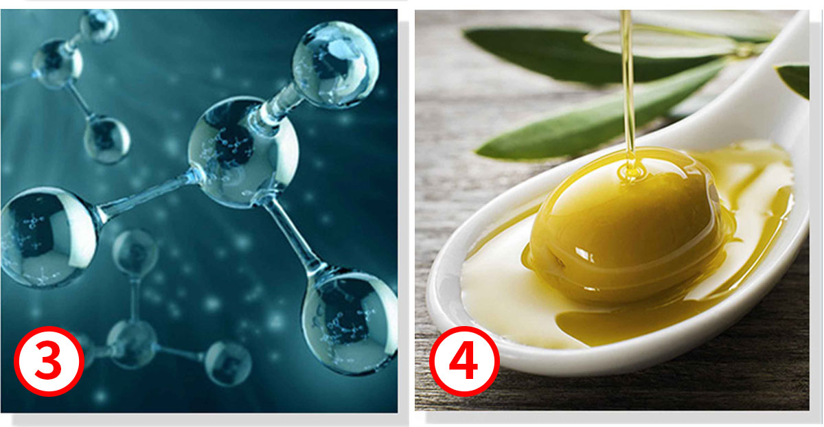 1759201992188593.jpg 22_05.jpg