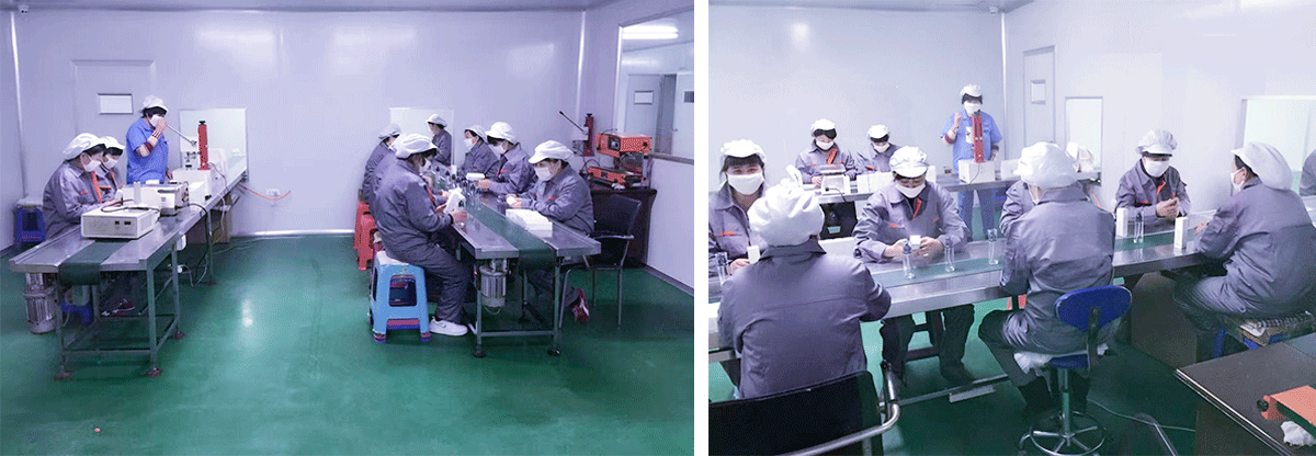 1759542650251504.png 1.png