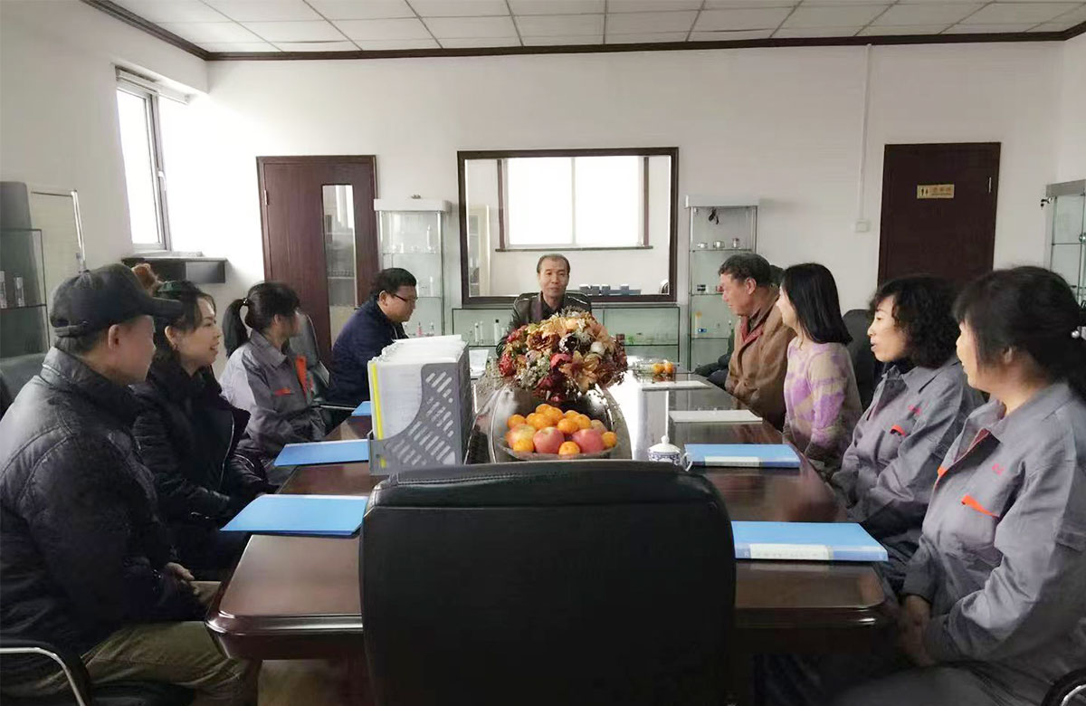 1759542999168463.jpg 1.jpg