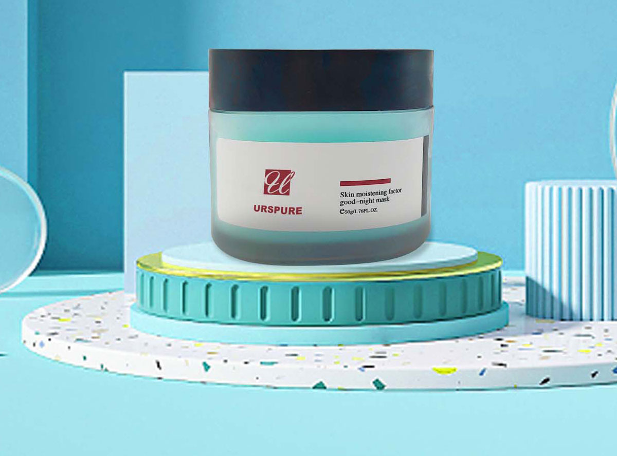 1760576305178254.jpg 2.jpg