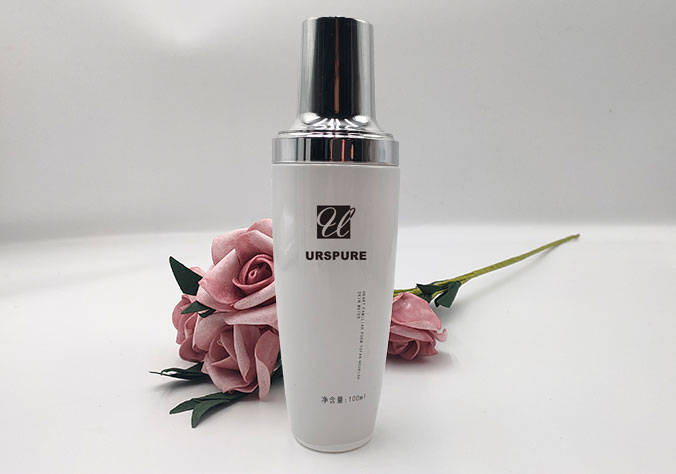 語(yǔ)梵滋養(yǎng)肌膚水