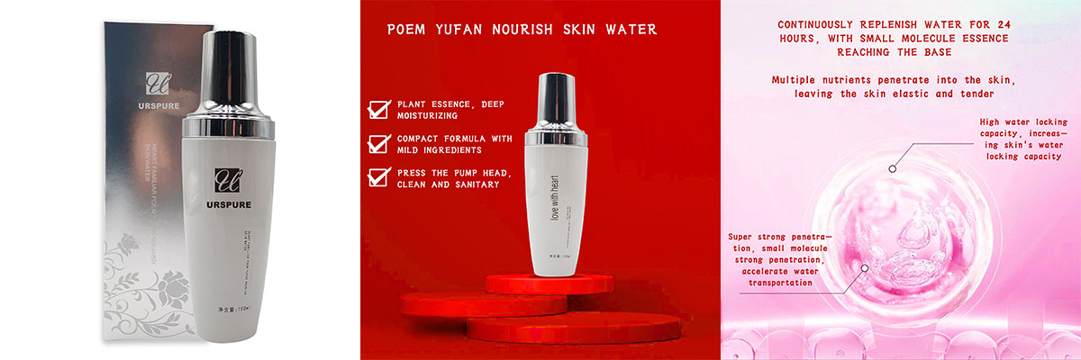 1761894116437295.jpg 33.jpg