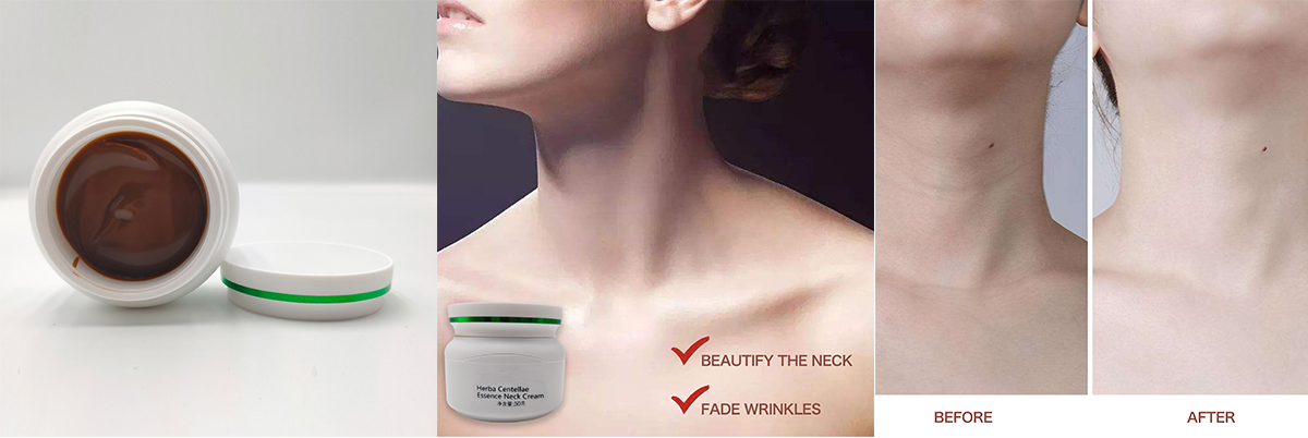 1762264202137557.jpg 化妝品OEM加工_02.jpg